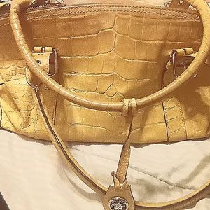 Vintage Dooney & Bourke